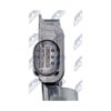Serratura Porta Posteriore Destra Volkswagen Amarok 2010+ / Passat CC 2008+ / Tiguan 2007+ – foto 5