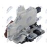 Serratura Porta Posteriore Destra Volkswagen Golf V 2005+, originale 16SKV424, 3B4839016AP