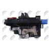 Serratura Porta Posteriore Destra Volkswagen Golf V fino al 2009 / Golf Plus fino al 2013 / Jetta 2005-2010+ – foto 5