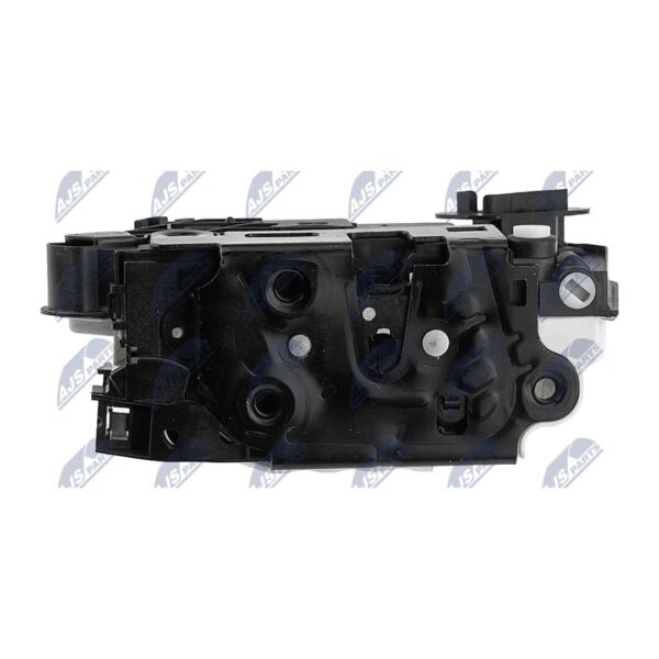 Serratura Porta Posteriore Destra Volkswagen Golf VI 2008+ – foto 3