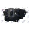 Serratura Porta Posteriore Destra Volkswagen Passat B5 fino al 2005 / Golf IV fino al 2003 / Bora fino al 2005 – foto 4