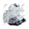 Serratura Porta Posteriore Destra Volkswagen Passat B6 2005+ / Tiguan 2007+ 7 Pin, originale 3C4839016B, V10-85-2312