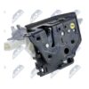 Serratura Porta Posteriore Destra Volkswagen Passat B6 2005+ / Tiguan 2007+ 7 Pin – foto 2