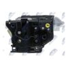 Serratura Porta Posteriore Destra Volkswagen Passat B6 2005+ / Tiguan 2007+ 7 Pin – foto 3