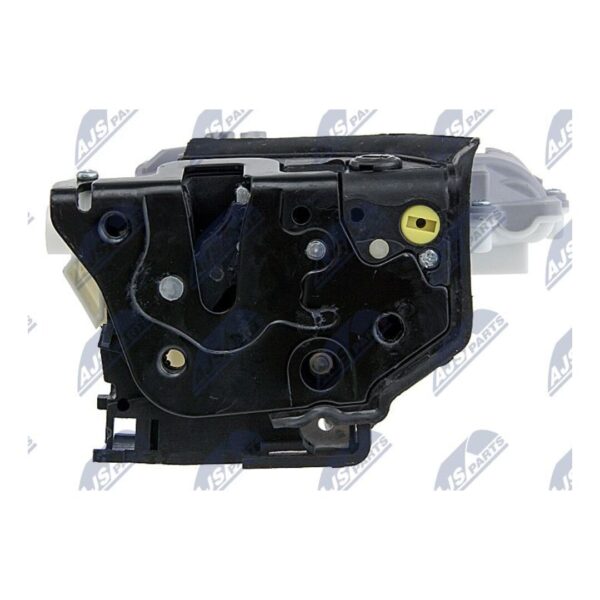 Serratura Porta Posteriore Destra Volkswagen Passat B6 2005+ / Tiguan 2007+ 7 Pin – foto 3