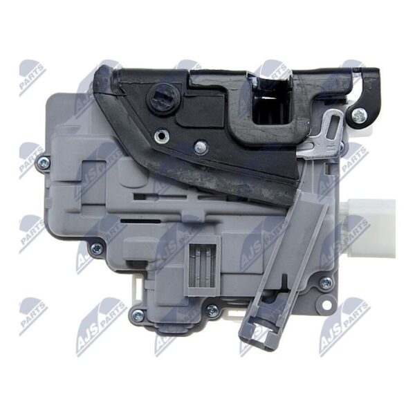 Serratura Porta Posteriore Destra Volkswagen Passat B6 2005+ / Tiguan 2007+ 7 Pin – foto 4