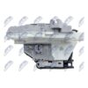 Serratura Porta Posteriore Destra Volkswagen Passat B6 2005+ / Tiguan 2007+ 7 Pin – foto 5