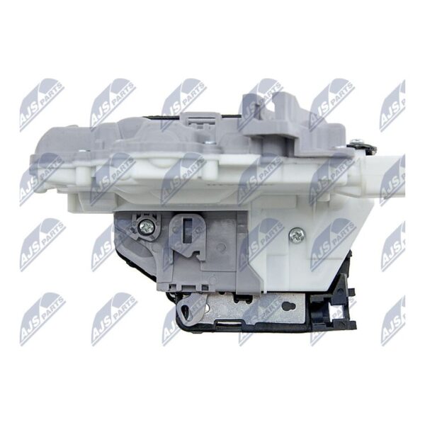 Serratura Porta Posteriore Destra Volkswagen Passat B6 2005+ / Tiguan 2007+ 7 Pin – foto 5