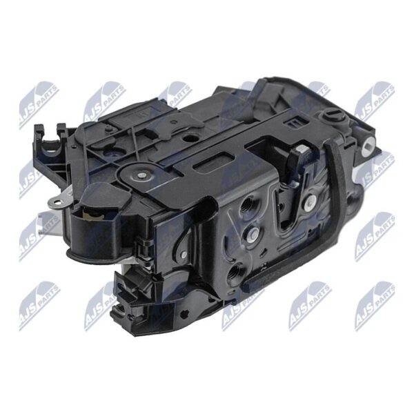 Serratura Porta Posteriore Destra Volkswagen Tiguan 2012+ / Passat CC 2012+ – foto 2