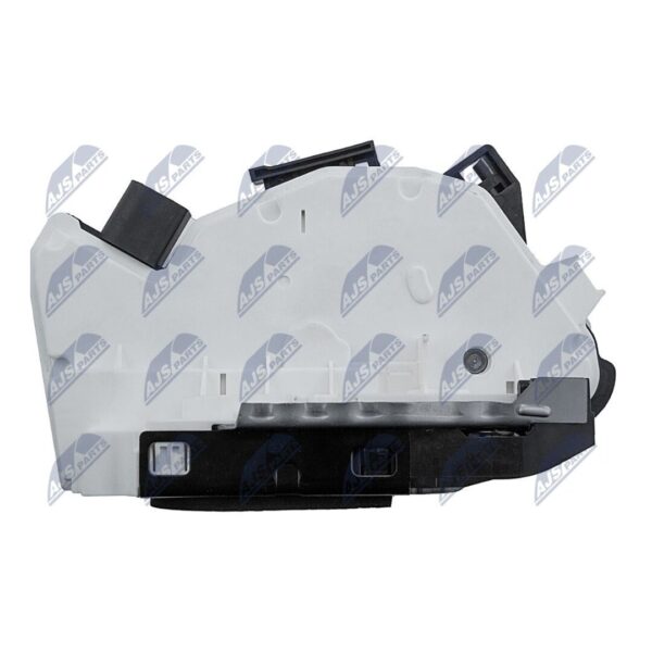 Serratura Porta Posteriore Destra Volkswagen Tiguan 2012+ / Passat CC 2012+ – foto 3