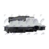 Serratura Porta Posteriore Destra Volkswagen Tiguan 2012+ / Passat CC 2012+ – foto 4