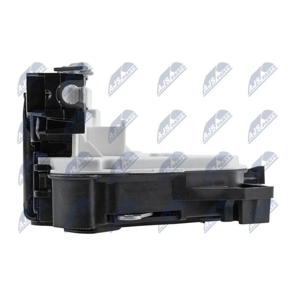 Serratura Porta Posteriore Destra Volkswagen Tiguan 2012+ / Passat CC 2012+ – foto 5