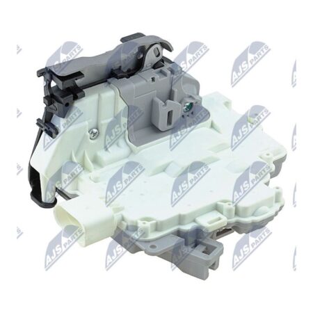 Serratura Porta Posteriore Destra Volkswagen Touareg 2010+ / Audi A3 2014+ / A6 C7 2011+ / A7 Sportback 2010+, originale