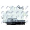 Serratura Porta Posteriore Destra Volkswagen Touareg 2010+ / Audi A3 2014+ / A6 C7 2011+ / A7 Sportback 2010+ – foto 3