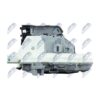 Serratura Porta Posteriore Destra Volkswagen Touareg 2010+ / Audi A3 2014+ / A6 C7 2011+ / A7 Sportback 2010+ – foto 4