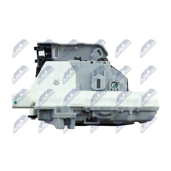 Serratura Porta Posteriore Destra Volkswagen Touareg 2010+ / Audi A3 2014+ / A6 C7 2011+ / A7 Sportback 2010+ – foto 4