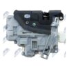 Serratura Porta Posteriore Destra Volkswagen Touareg 2010+ / Audi A3 2014+ / A6 C7 2011+ / A7 Sportback 2010+ – foto 5