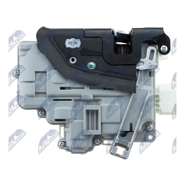 Serratura Porta Posteriore Destra Volkswagen Touareg 2010+ / Audi A3 2014+ / A6 C7 2011+ / A7 Sportback 2010+ – foto 5