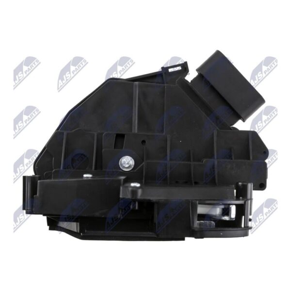Türschloss Hinten Rechts Volvo S60 2010+ / V60 2010+ / V60 II 2018+ / XC60 2010+ / XC60 II 2017+ – Bild 3