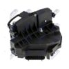 Serratura Porta Posteriore Destra Volvo S60 2010+ / V60 2010+ / XC60 2010+ / XC60 II 2017+, originale AZMT-51-011-1355