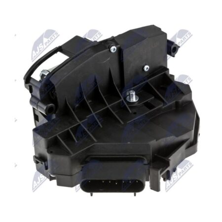 Serratura Porta Posteriore Destra Volvo S60 2010+ / V60 2010+ / XC60 2010+ / XC60 II 2017+, originale AZMT-51-011-1355