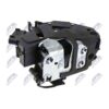 Serratura Porta Posteriore Destra Volvo S60 2010+ / V60 2010+ / XC60 2010+ / XC60 II 2017+ – foto 2