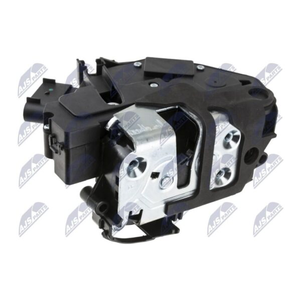 Serratura Porta Posteriore Destra Volvo S60 2010+ / V60 2010+ / XC60 2010+ / XC60 II 2017+ – foto 2