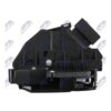 Serratura Porta Posteriore Destra Volvo S60 2010+ / V60 2010+ / XC60 2010+ / XC60 II 2017+ – foto 3