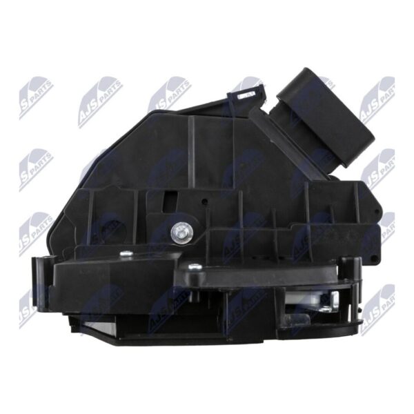Serratura Porta Posteriore Destra Volvo S60 2010+ / V60 2010+ / XC60 2010+ / XC60 II 2017+ – foto 3