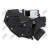 Serratura Porta Posteriore Destra Volvo S60 2010+ / V60 2010+ / XC60 2010+ / XC60 II 2017+ – foto 5
