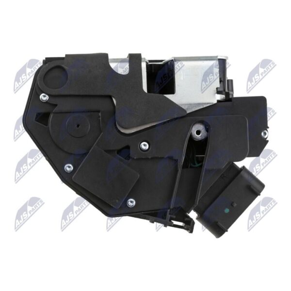 Serratura Porta Posteriore Destra Volvo S60 2010+ / V60 2010+ / XC60 2010+ / XC60 II 2017+ – foto 5