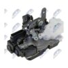 Serratura Porta Posteriore Destra Volvo V40 2013+, originale 31392829, 31440396