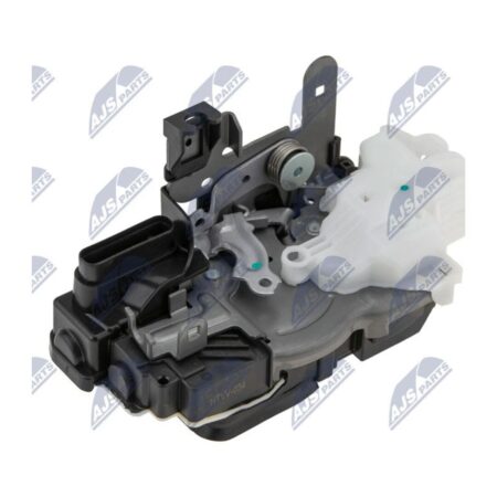 Serratura Porta Posteriore Destra Volvo V40 2013+, originale 31392829, 31440396