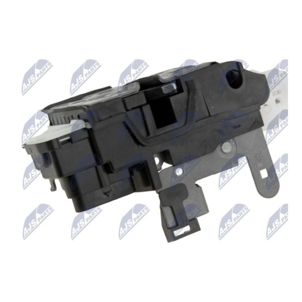 Serratura Porta Posteriore Destra Volvo V40 2013+ – foto 2
