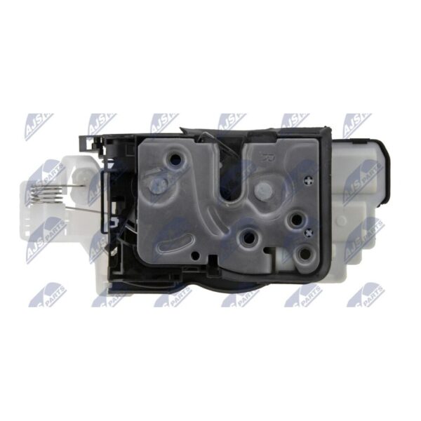 Serratura Porta Posteriore Destra Volvo V40 2013+ – foto 3