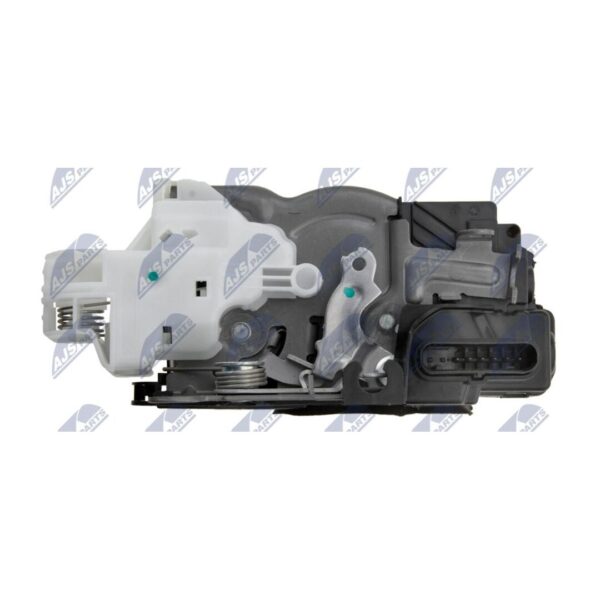 Serratura Porta Posteriore Destra Volvo V40 2013+ – foto 5