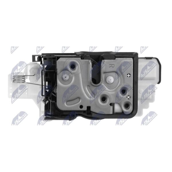 Serratura Porta Posteriore Destra Volvo XC40 2018+ / XC60 2018+ con Electrical Child-Proof Lock – foto 3