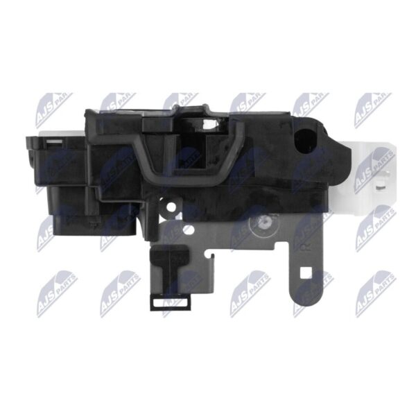 Serratura Porta Posteriore Destra Volvo XC40 2018+ / XC60 2018+ con Electrical Child-Proof Lock – foto 4