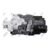 Serratura Porta Posteriore Destra Volvo XC40 2018+ / XC60 2018+ con Electrical Child-Proof Lock – foto 5