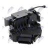 Serratura Porta Posteriore Ford Transit / Turneo Custom 2012-2023, originale 1773649, 1780984