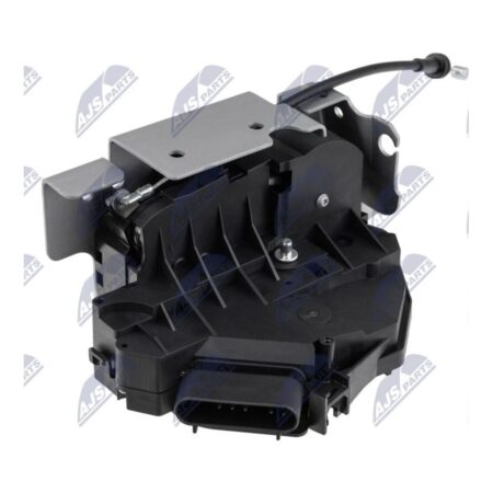 Serratura Porta Posteriore Ford Transit / Turneo Custom 2012-2023, originale 1773649, 1780984