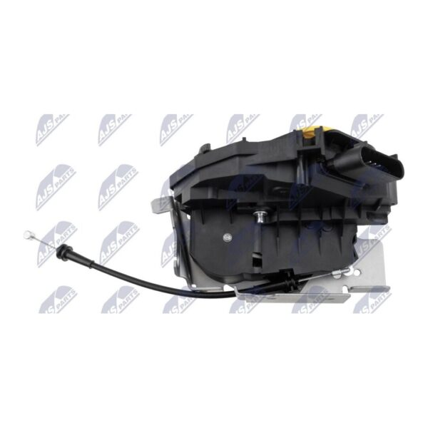 Serratura Porta Posteriore Ford Transit / Turneo Custom 2012-2023 – foto 5