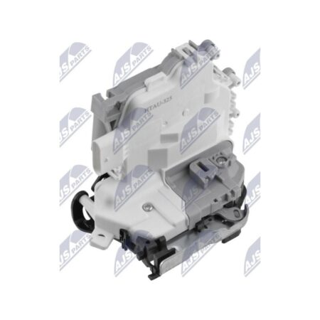 Serratura Porta Posteriore Sinistra Audi A1 2011+ / A4 2016+ / A5 2017+ / E-Tron 2021+ senza Doppia Sicura, originale