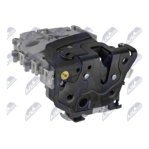 Serratura Porta Posteriore Sinistra Audi A1 2011+ / A4 2016+ / A5 2017+ / E-Tron 2021+ senza Doppia Sicura – foto 2