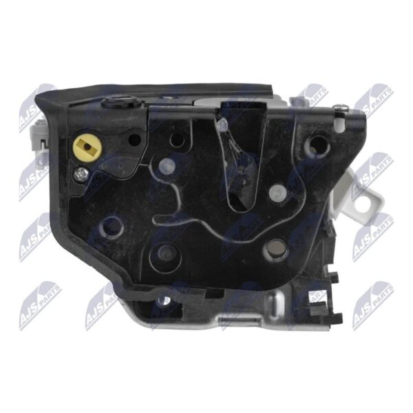 Serratura Porta Posteriore Sinistra Audi A1 2011+ / A4 2016+ / A5 2017+ / E-Tron 2021+ senza Doppia Sicura – foto 3
