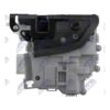 Serratura Porta Posteriore Sinistra Audi A1 2011+ / A4 2016+ / A5 2017+ / E-Tron 2021+ senza Doppia Sicura – foto 4