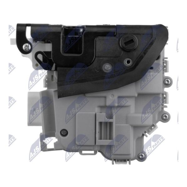 Serratura Porta Posteriore Sinistra Audi A1 2011+ / A4 2016+ / A5 2017+ / E-Tron 2021+ senza Doppia Sicura – foto 4