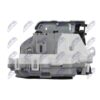 Serratura Porta Posteriore Sinistra Audi A1 2011+ / A4 2016+ / A5 2017+ / E-Tron 2021+ senza Doppia Sicura – foto 5