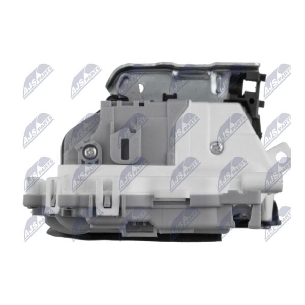 Serratura Porta Posteriore Sinistra Audi A1 2011+ / A4 2016+ / A5 2017+ / E-Tron 2021+ senza Doppia Sicura – foto 5