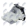 Serratura Porta Posteriore Sinistra Audi A1 2011+ / A4 2016+ / A5 2017+ / Q5 2017+, originale BSP25229, 8X0839015C